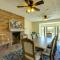 Spacious Las Vegas Getaway with Private Pool and Spa! - لاس فيغاس