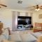 Spacious Las Vegas Getaway with Private Pool and Spa! - لاس فيغاس