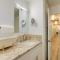 Spacious Las Vegas Getaway with Private Pool and Spa! - لاس فيغاس