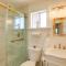 Spacious Las Vegas Getaway with Private Pool and Spa! - لاس فيغاس