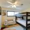 Spacious Las Vegas Getaway with Private Pool and Spa! - لاس فيغاس