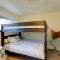 Spacious Las Vegas Getaway with Private Pool and Spa! - لاس فيغاس