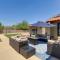 Spacious Las Vegas Getaway with Private Pool and Spa! - لاس فيغاس