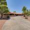 Spacious Las Vegas Getaway with Private Pool and Spa! - لاس فيغاس
