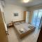 Apartments Family Magazin