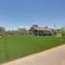 Luxe Las Vegas Casita with Patio about 6 Mi to Strip! - لاس فيغاس