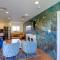 Luxe Las Vegas Casita with Patio about 6 Mi to Strip! - لاس فيغاس