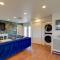 Luxe Las Vegas Casita with Patio about 6 Mi to Strip! - لاس فيغاس