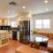 Luxe Las Vegas Casita with Patio about 6 Mi to Strip! - لاس فيغاس