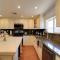 Luxe Las Vegas Casita with Patio about 6 Mi to Strip! - لاس فيغاس