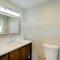 Luxe Las Vegas Casita with Patio about 6 Mi to Strip! - لاس فيغاس