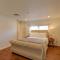 Luxe Las Vegas Casita with Patio about 6 Mi to Strip! - لاس فيغاس