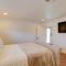 Luxe Las Vegas Casita with Patio about 6 Mi to Strip! - لاس فيغاس