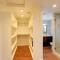 Luxe Las Vegas Casita with Patio about 6 Mi to Strip! - لاس فيغاس