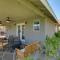 Luxe Las Vegas Casita with Patio about 6 Mi to Strip! - لاس فيغاس