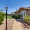 Luxe Las Vegas Casita with Patio about 6 Mi to Strip! - لاس فيغاس