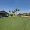 Luxe Las Vegas Casita with Patio about 6 Mi to Strip! - لاس فيغاس