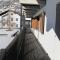 Ski apartment Crètes 19 - Breuil-Cervinia
