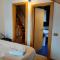 Ski apartment Crètes 19 - Breuil-Cervinia