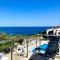 Apolon Complex - Sozopol