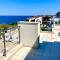 Apolon Complex - Sozopol