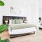 1007 Harbour Lights with Ocean Views