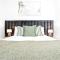 1007 Harbour Lights with Ocean Views