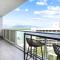 1007 Harbour Lights with Ocean Views