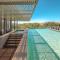 1007 Harbour Lights with Ocean Views