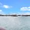 1007 Harbour Lights with Ocean Views