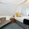 Host & Stay - Broad Street - Worcester