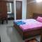 GRT Residency Hotel