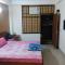 GRT Residency Hotel