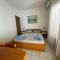 Accommodation Family Magazin