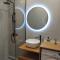 Simple, Calm and Luxurious - Kalamata