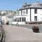 Doonhill in Portpatrick - Portpatrick