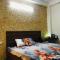 GRT Residency Hotel
