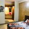 GRT Residency Hotel