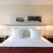 Holiday Inn Eindhoven Centre by IHG