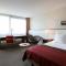 Holiday Inn Eindhoven Centre by IHG