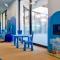Baltic Waves Resort by Baltic Home - 米兹多洛杰