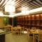 Royal Palace Hotel Haining