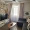 Spacious town house with balcony - 蒙塔尼亚克