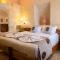 Urgup Evi Cave Hotel