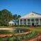 Brunswick Plantation Resort 2705L - 卡拉巴什