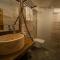 Urgup Evi Cave Hotel