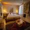 Urgup Evi Cave Hotel