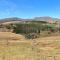 Tin Can Glamping Caravan - Underberg Tin Can Glamping Caravan - Underberg