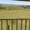 Tin Can Glamping Caravan - Underberg Tin Can Glamping Caravan - Underberg