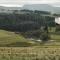 Tin Can Glamping Caravan - Underberg Tin Can Glamping Caravan - Underberg